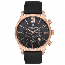 Мъжки часовник DANIEL KLEIN Exclusive DK113006-3
